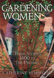 Capa do artigo Gardening Women