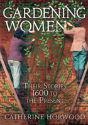 Gardening Women - Preview