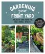 Gardening Your Front Yard - Preview