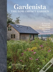 Capa do artigo Gardenista: The Low-Impact Garden