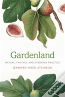 Gardenland