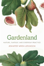 Gardenland - Preview