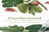 Gardenland