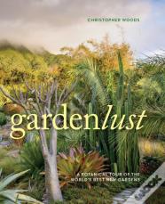 Gardenlust