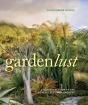 Gardenlust - Preview