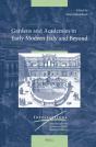 Gardens And Academies In Early Modern Italy And Beyond - Preview