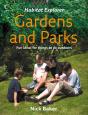 Gardens And Parks - Preview
