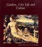Gardens, City Life And Culture - Preview