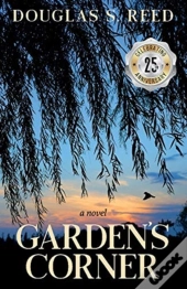 Garden'S Corner