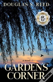 Capa do artigo Garden