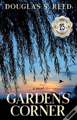 Capa do artigo Garden'S Corner
