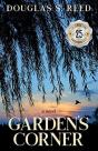 Garden'S Corner - Preview