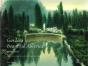 Gardens For A Beautiful America 1895 1935 /Anglais - Preview