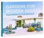 Gardens For Modern Houses - Preview