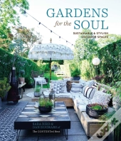 Gardens For The Soul