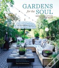 Gardens For The Soul