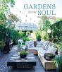 Gardens For The Soul - Preview