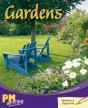 Gardens - Preview