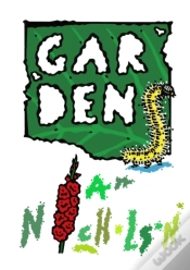 Capa do artigo Gardens