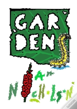 Capa do artigo Gardens