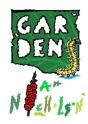 Gardens - Preview