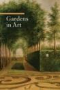 Gardens In Art - Preview