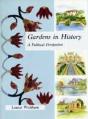 Gardens In History - Preview