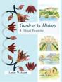 Gardens In History - Preview