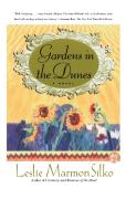 Gardens In The Dunes