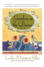 Gardens In The Dunes - Preview