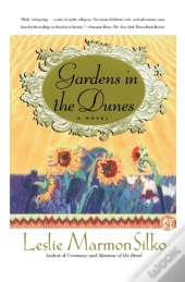 Gardens In The Dunes