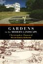 Gardens In The Modern Landscape - Preview