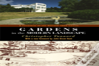 Gardens In The Modern Landscape