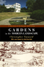 Gardens In The Modern Landscape - Preview