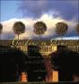 Gardens In Time - Preview
