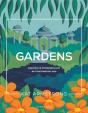 Gardens - Preview