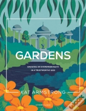 Capa do artigo Gardens