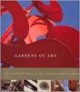 Gardens Of Art - Preview