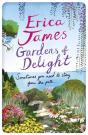 Gardens Of Delight - Preview