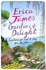 Capa do artigo Gardens Of Delight