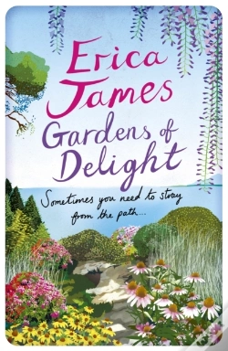Capa do artigo Gardens Of Delight