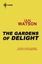 Gardens Of Delight - Preview