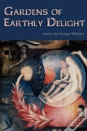 Capa do artigo Gardens Of Earthly Delight
