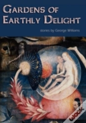 Capa do artigo Gardens Of Earthly Delight