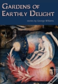 Capa do artigo Gardens Of Earthly Delight
