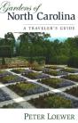 Gardens Of North Carolina - Preview