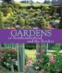 Gardens Of Northumberland And The Borders - Preview