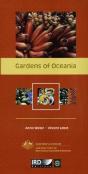 Gardens Of Oceania - Preview