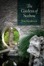 Gardens Of Suzhou - Preview