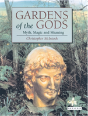 Gardens Of The Gods - Preview